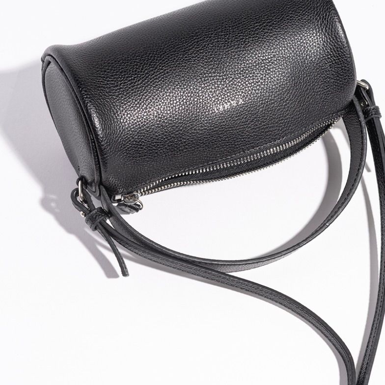 【残り一点】YH-792