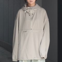 【残り一点】28G Cupra Anorak