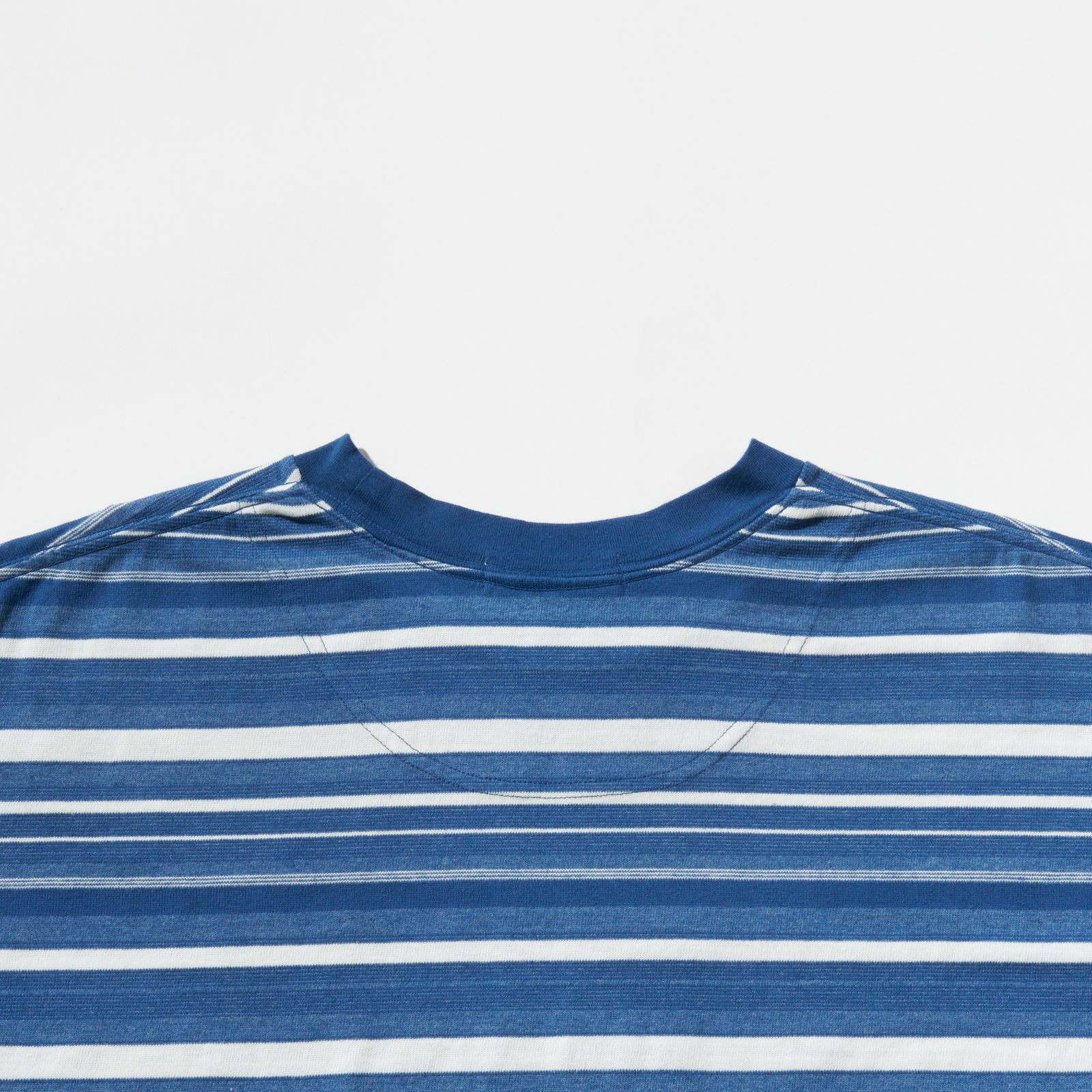 【残り一点】Oversize Longsleeve_B