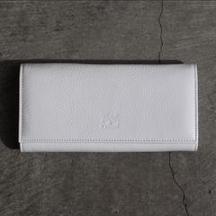 【残り一点】ロングウォレット