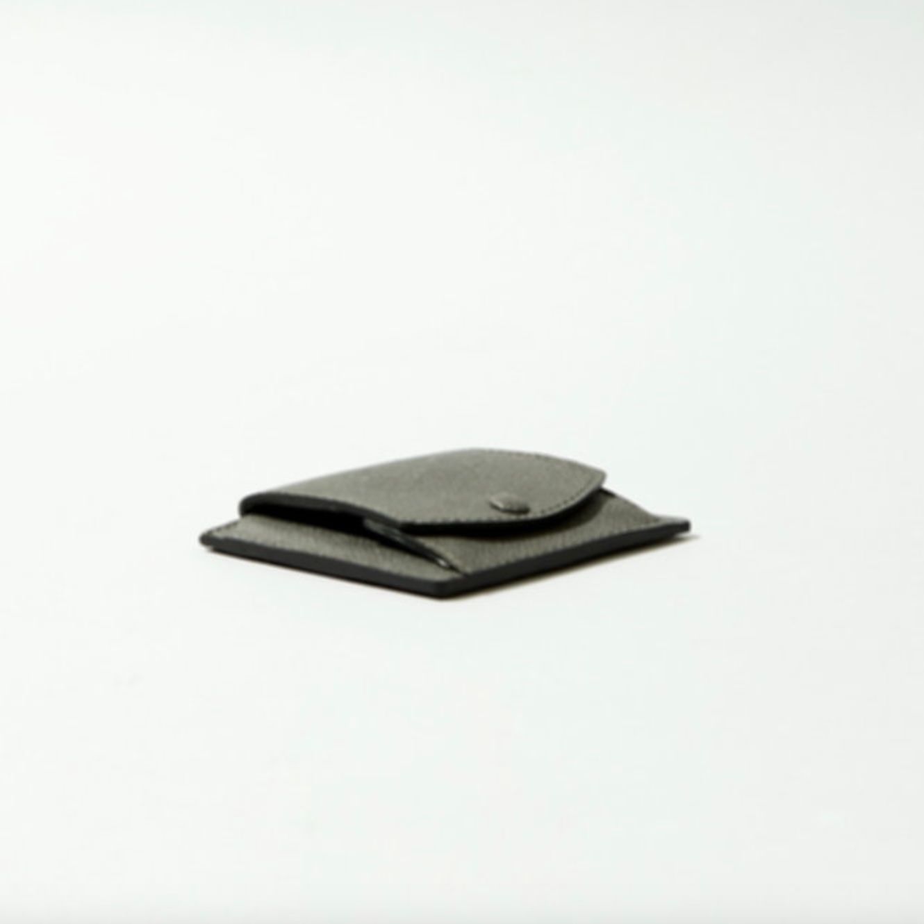 【残り一点】Mini Purse(DEG/VAL)