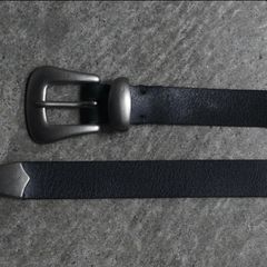 【残りわずか】Western Belt