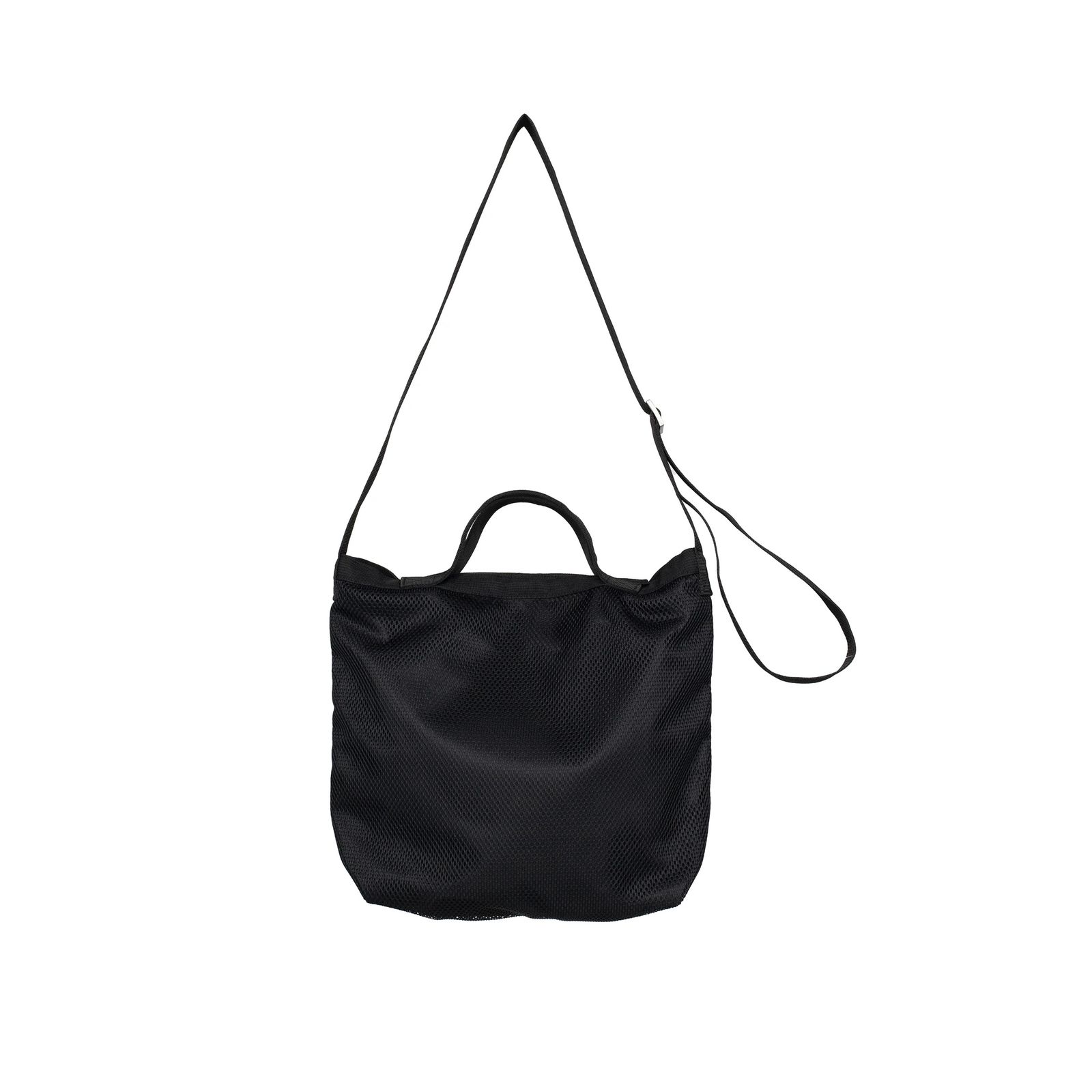 【残りわずか】Side Bag