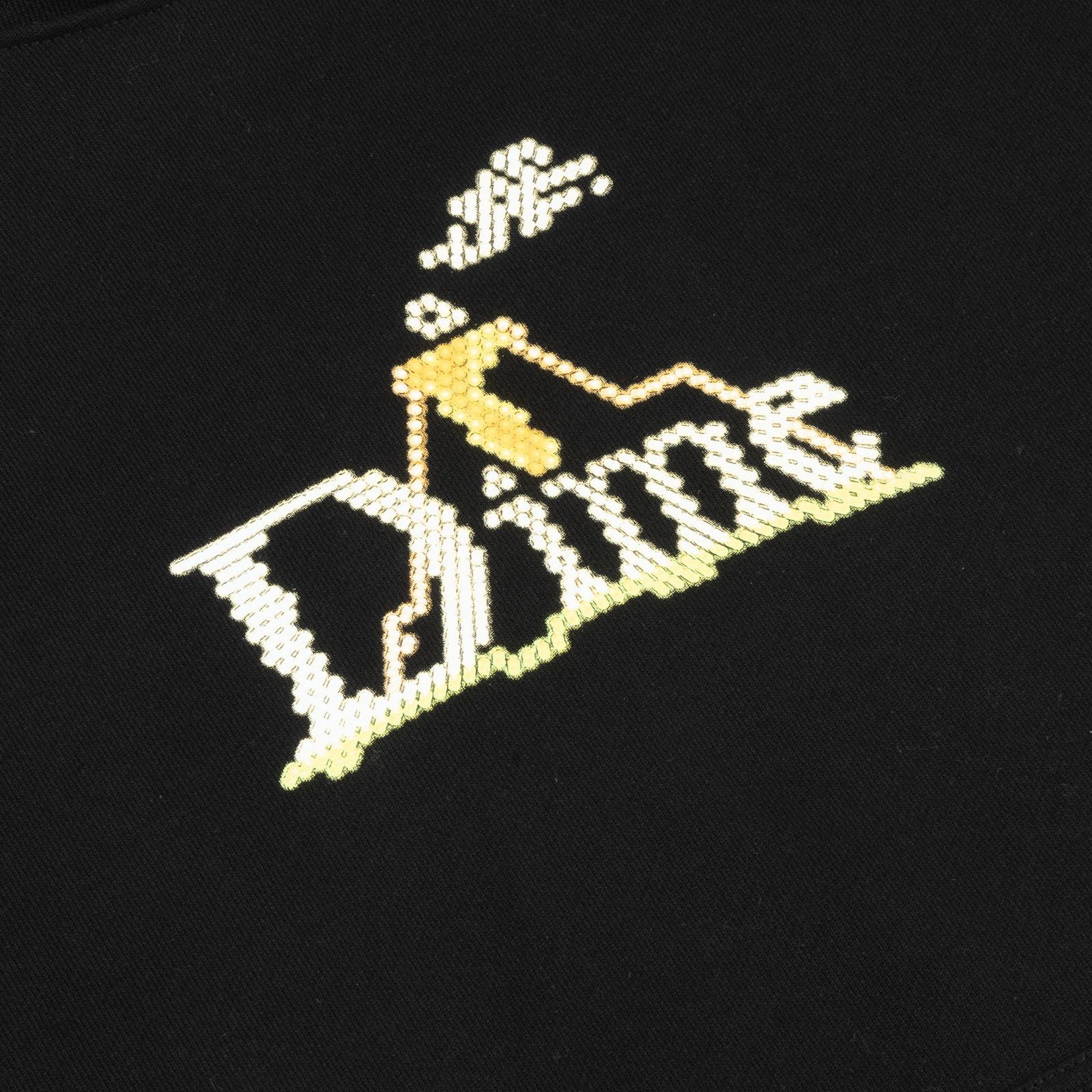【残り一点】Classic Light Bright Hoodie