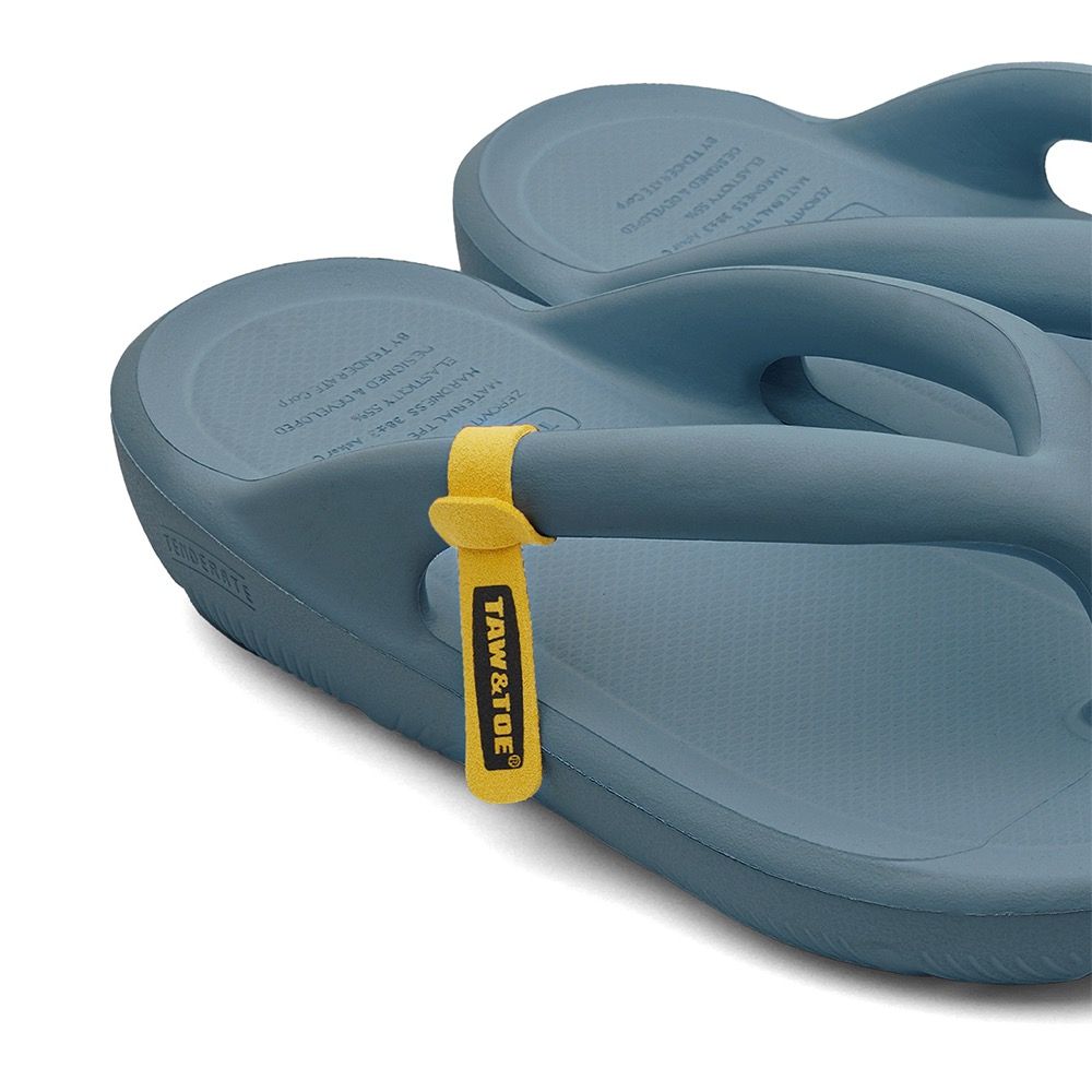 【残りわずか】Zerovity Flip Flop OG