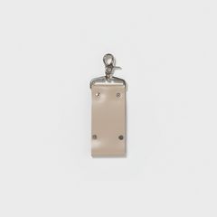 【残りわずか】Assemble Key Case(BEIGE)