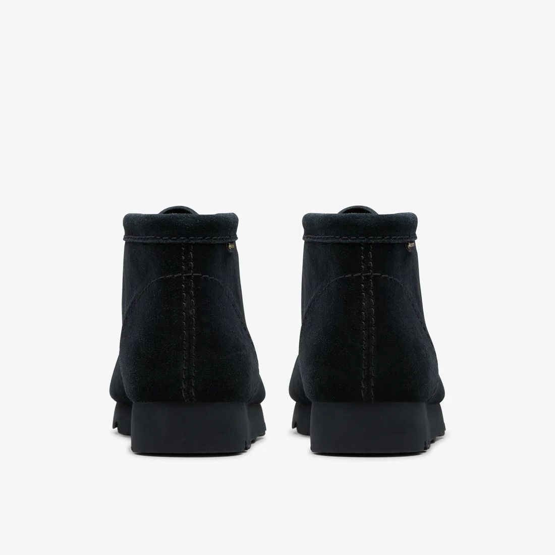 【残り一点】Wallabee BT(GORE-TEX)