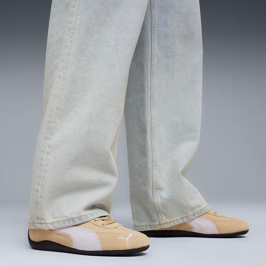 【残り一点】Speedcat OG