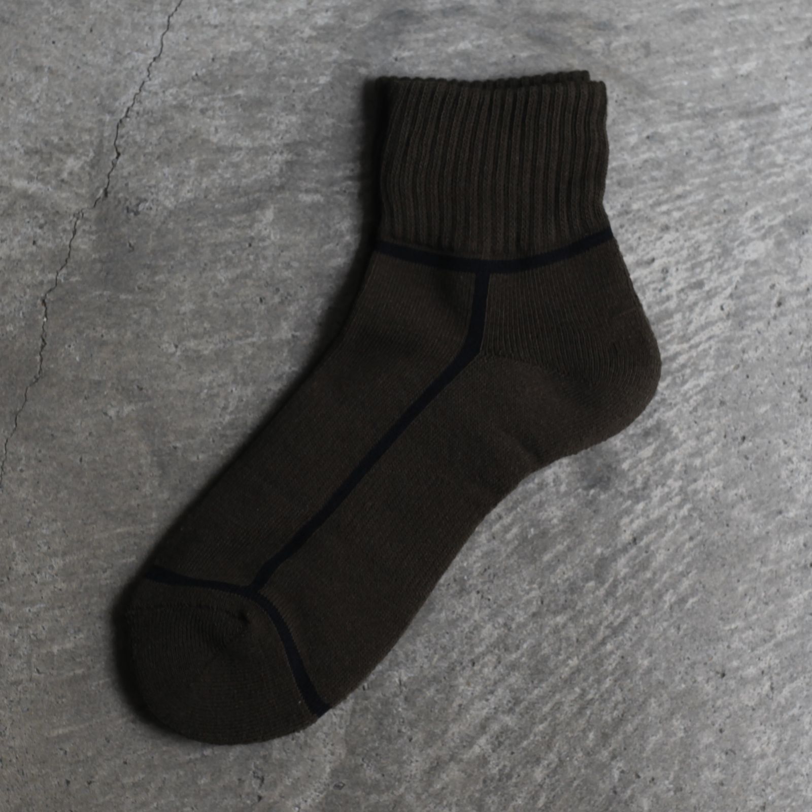 【残り一点】Ankle Socks
