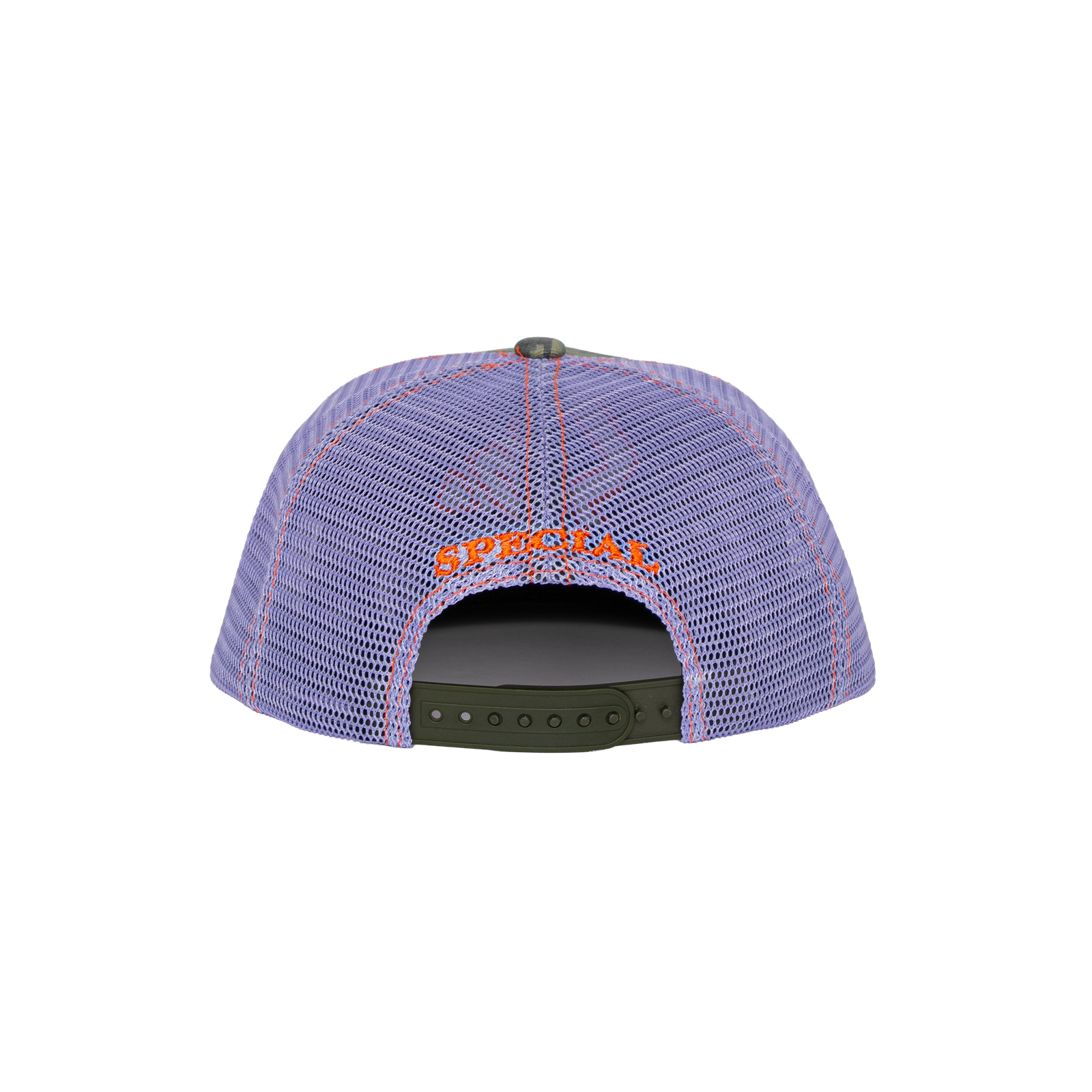 【残り一点】SG Logo Cap