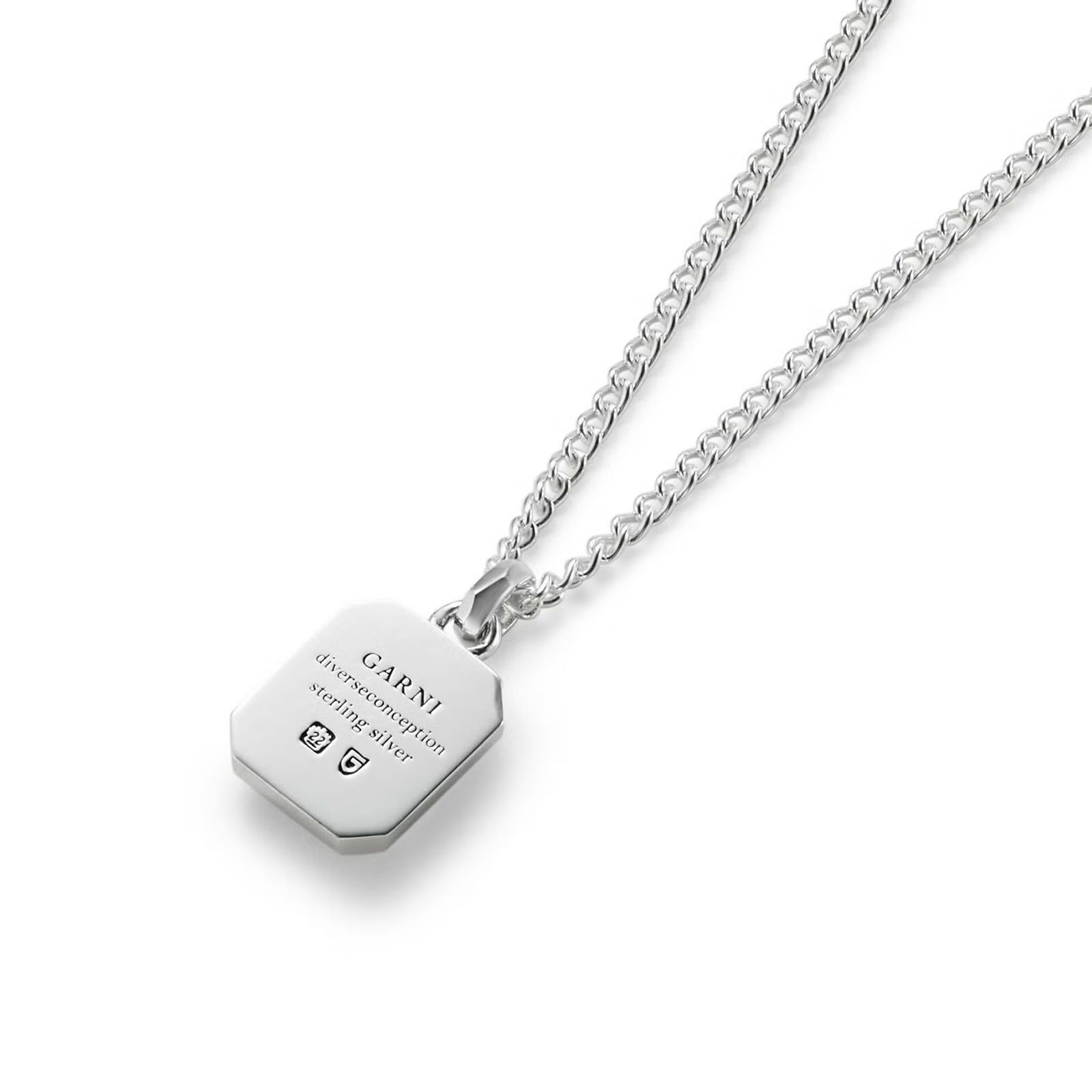 【お取り寄せ注文可能】Jazz Pendant