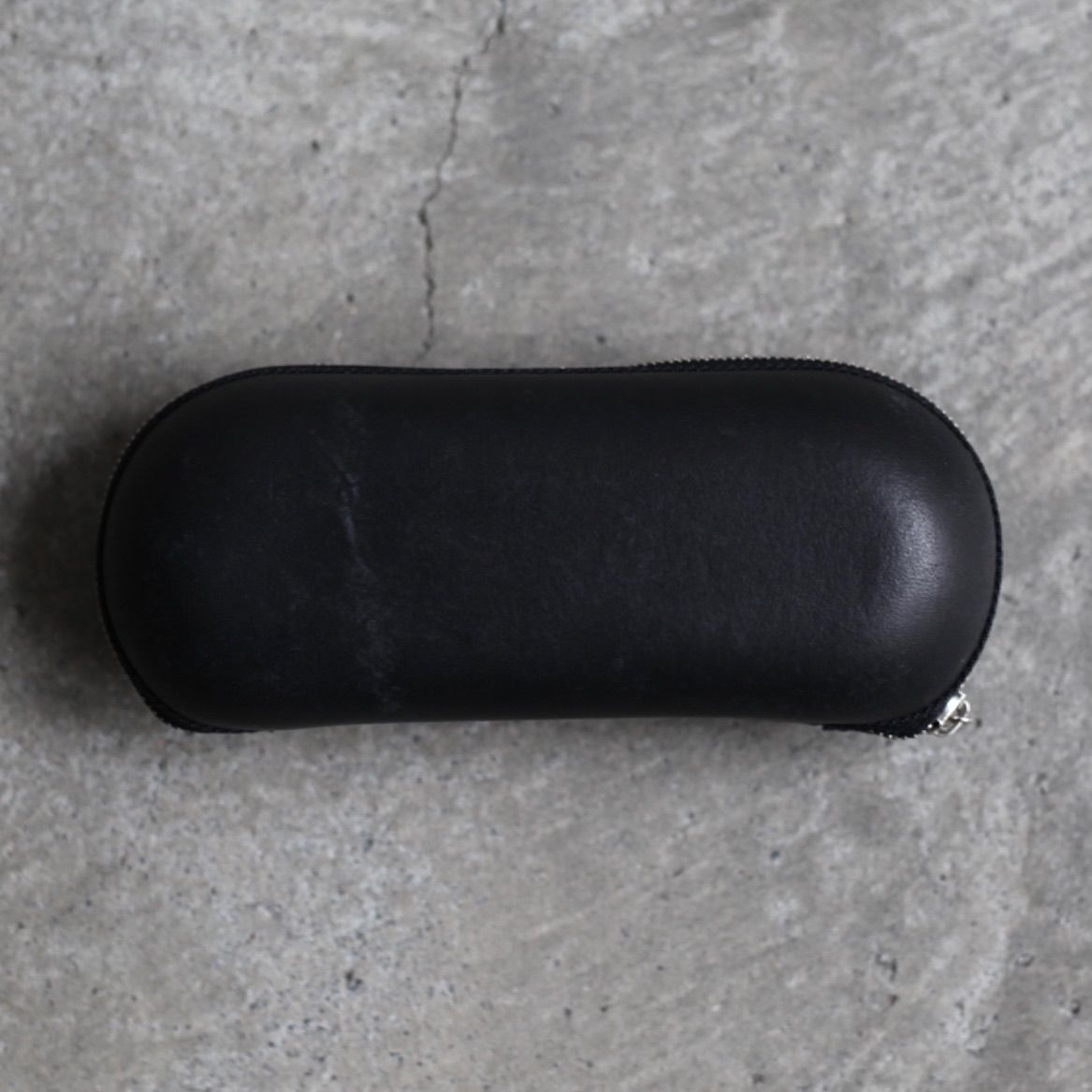 【次回入荷8月中旬予定】3D Case(BLACK)