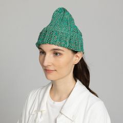 【残り一点】Monocot Watch