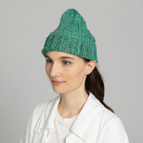 【残り一点】Monocot Watch