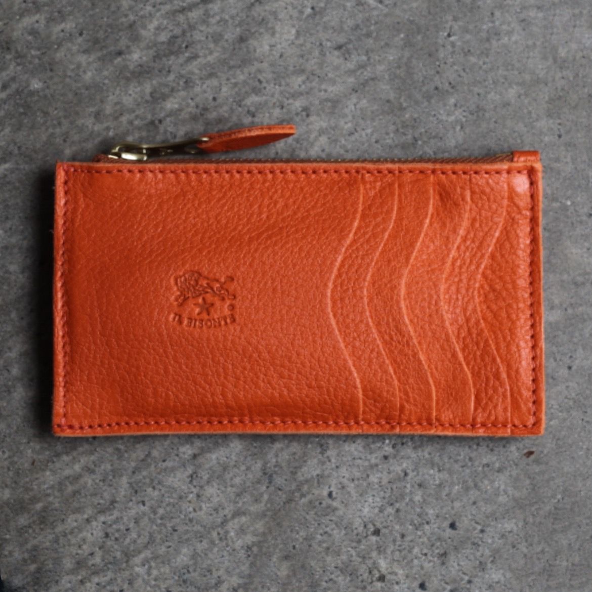 【残り一点】フラグメントケース