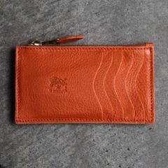 【残り一点】フラグメントケース