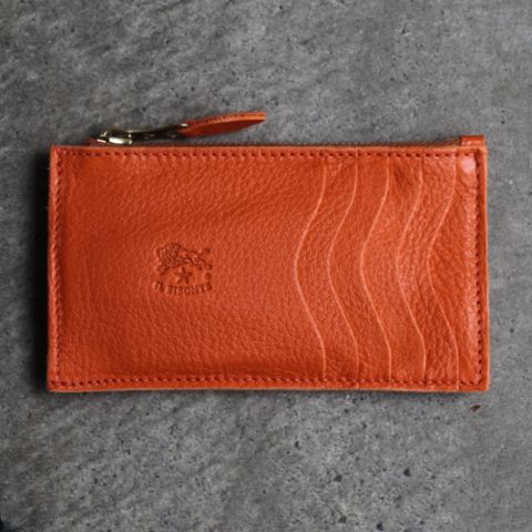 【残り一点】フラグメントケース