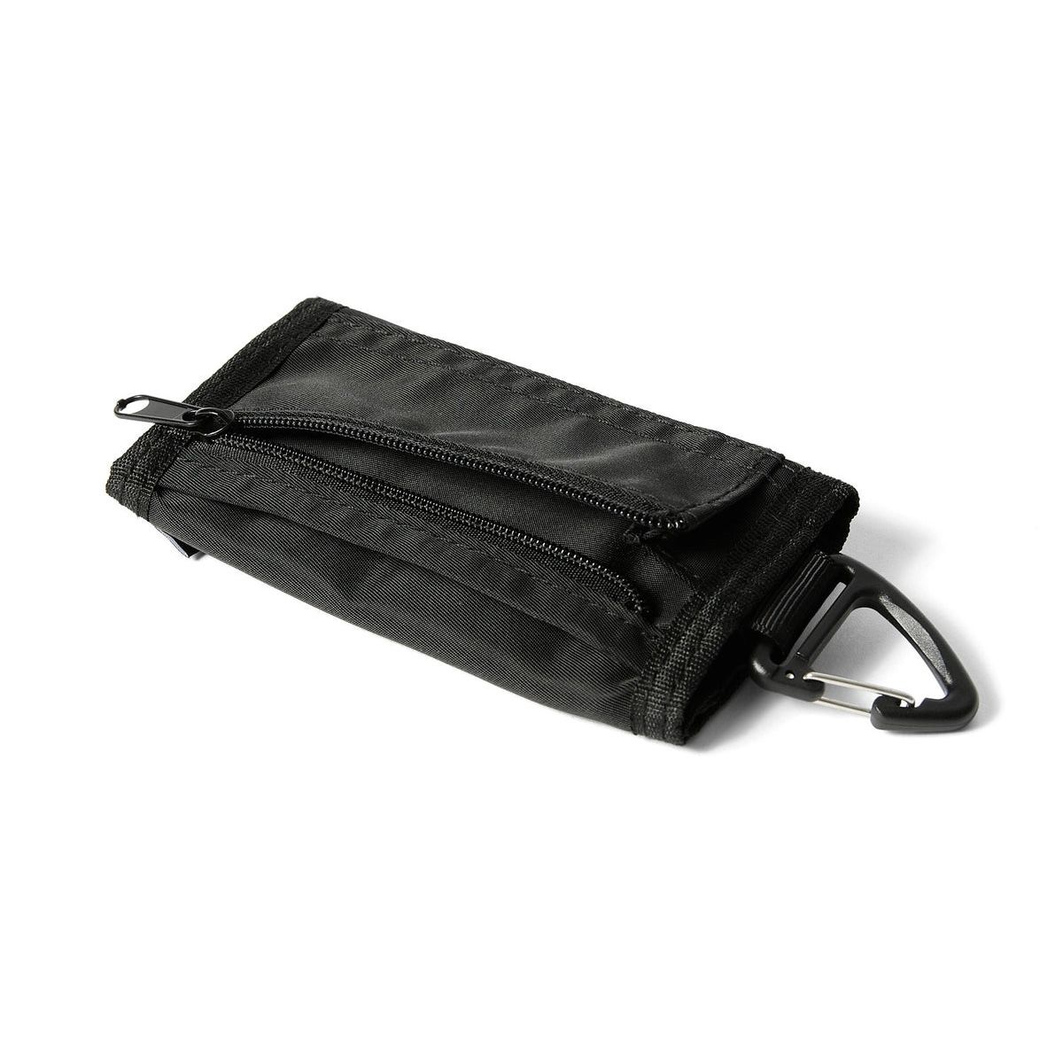 【残りわずか】Compact Wallet