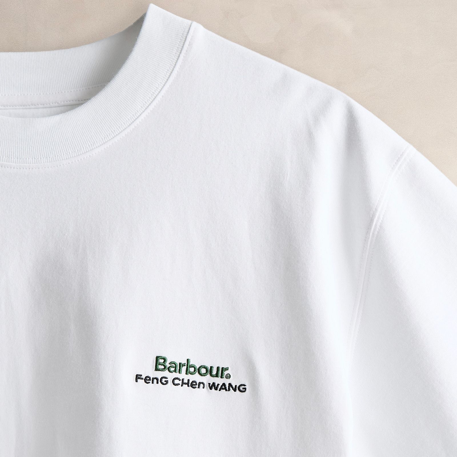 【残り一点】Graphic T-shirt