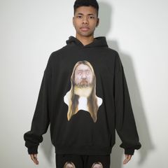【残り一点】Sweat Hoodie