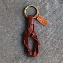 【残り一点】キーリング