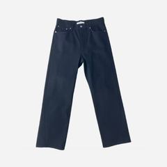【残り一点】Haze Denim