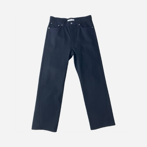 NO MAINTENANCE | ACRMTSM ONLINE STORE