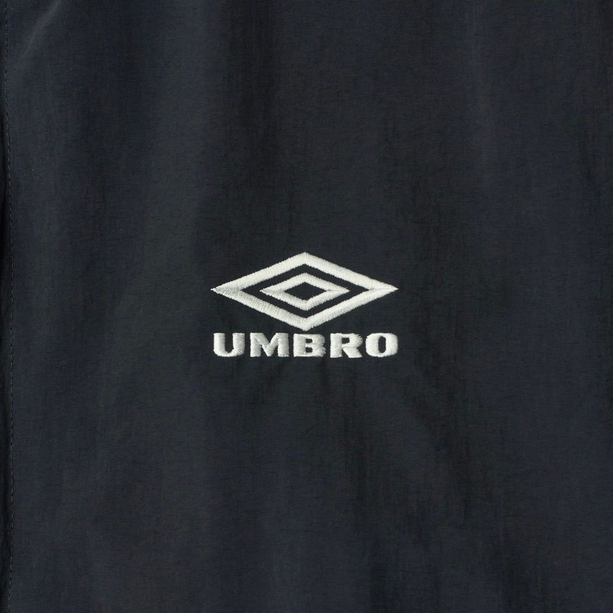 【残りわずか】CO/NY Track Jacket