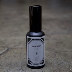 【お取り寄せ注文可能】Fragrance Mist(甘橙_50ml)