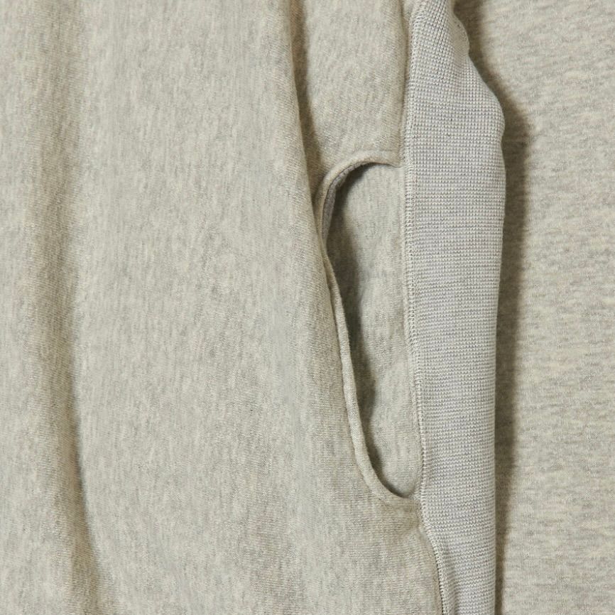 【残り一点】Sweat Pullover