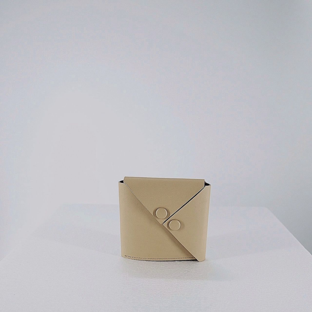 【残り一点】Square Wallet