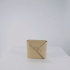【残り一点】Square Wallet