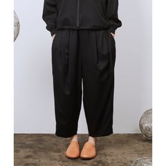 【残り一点】よそいきタックワイドPT