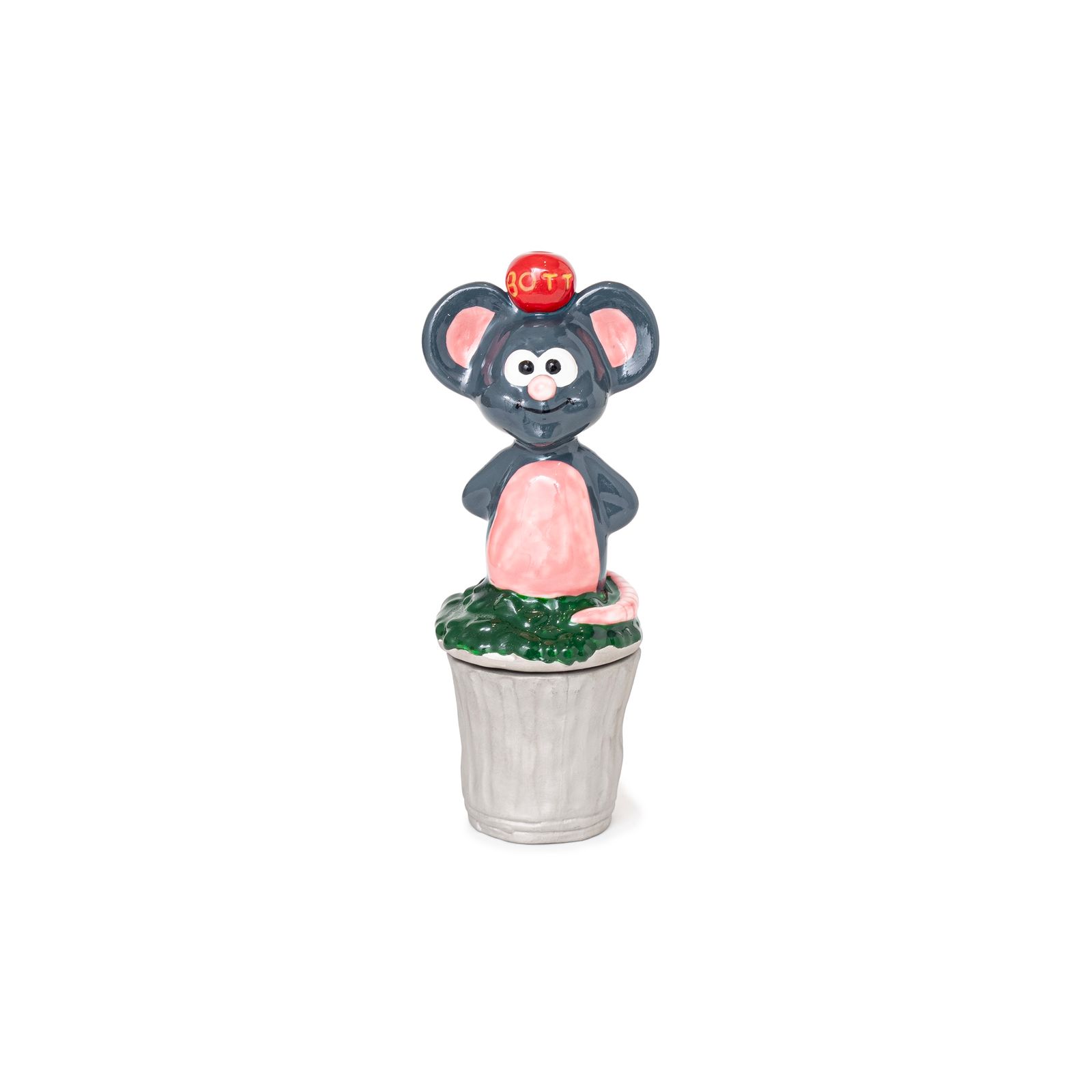 【残り一点】Ethan Incense Holder