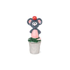【残り一点】Ethan Incense Holder