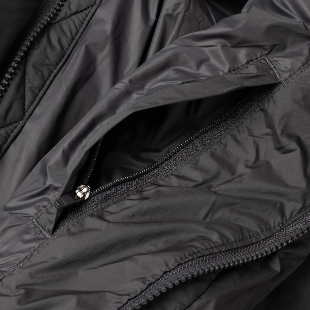 【残り一点】Pleated Puffer