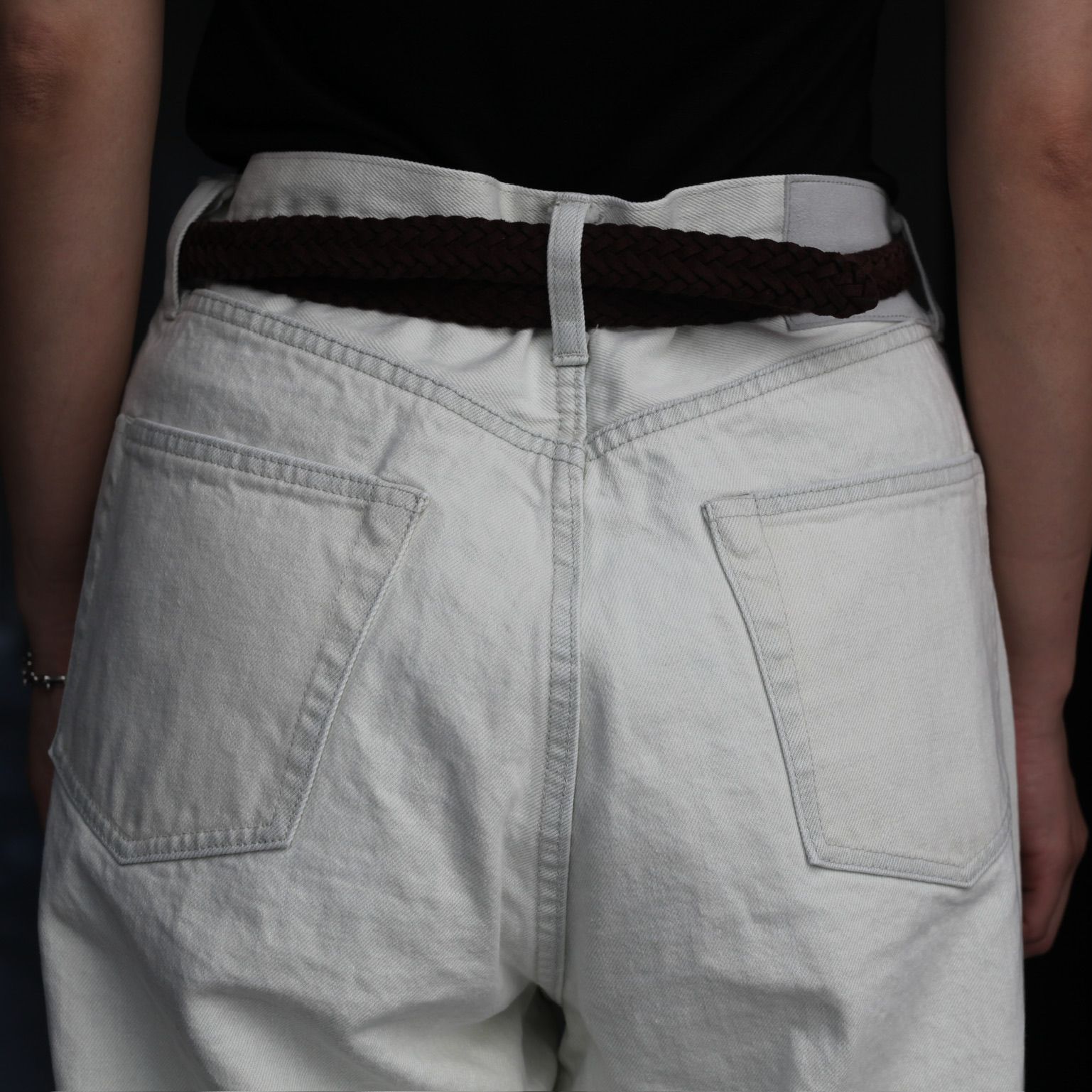 stein - 【残りわずか】5pk Vintage Reproduction Denim Jeans ...