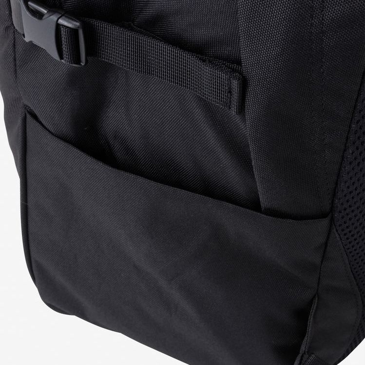 【残り一点】Boulder Daypack