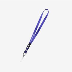 【残り一点】TNF Lanyard