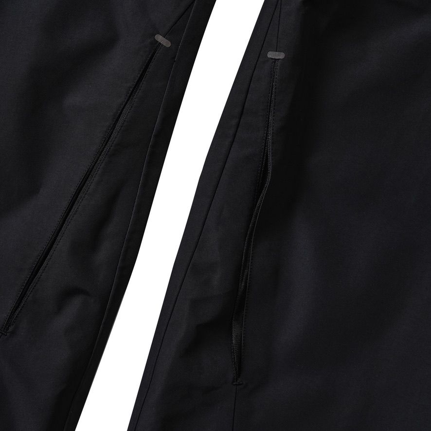 【残り一点】EP.7 11 Trousers