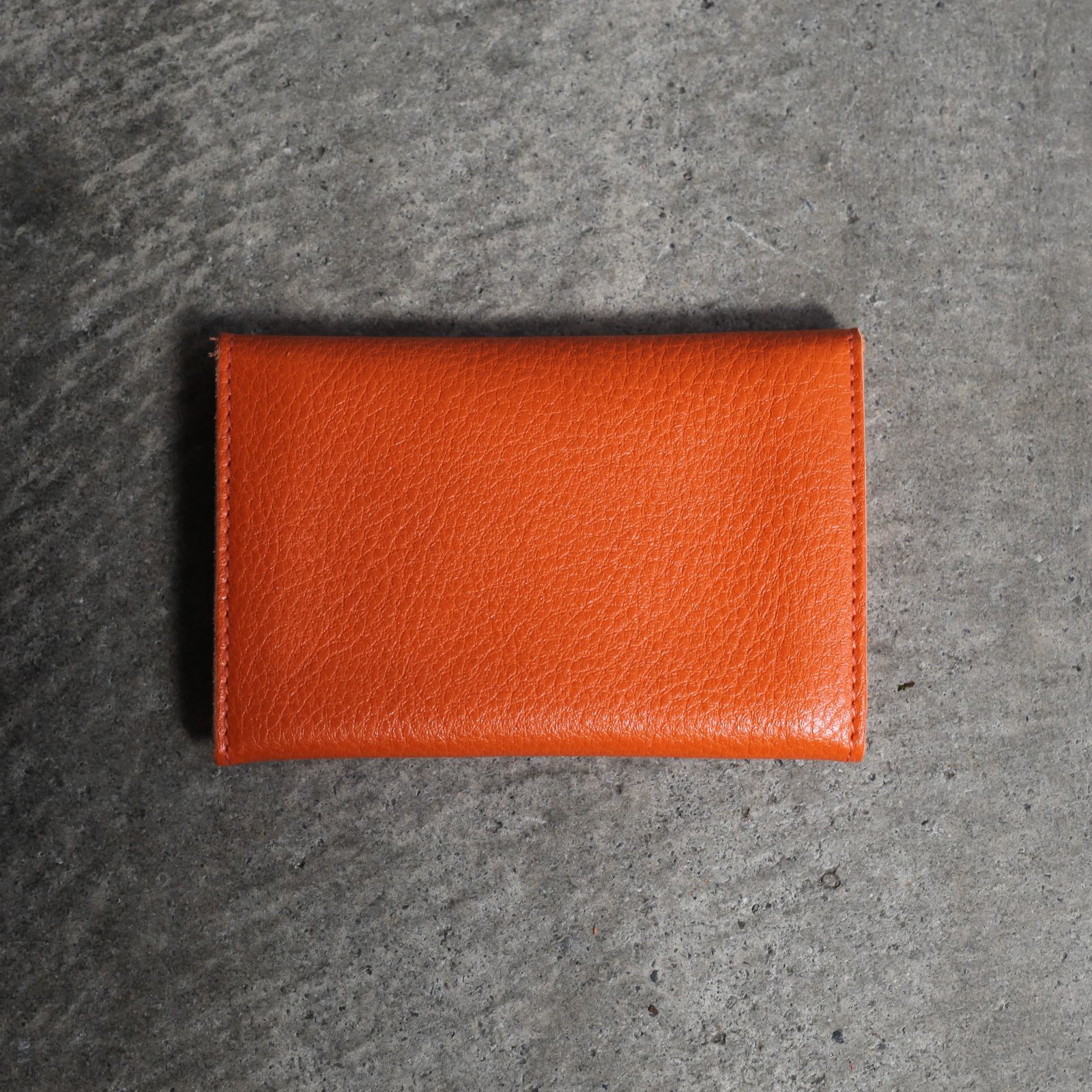 【残り一点】カードケース