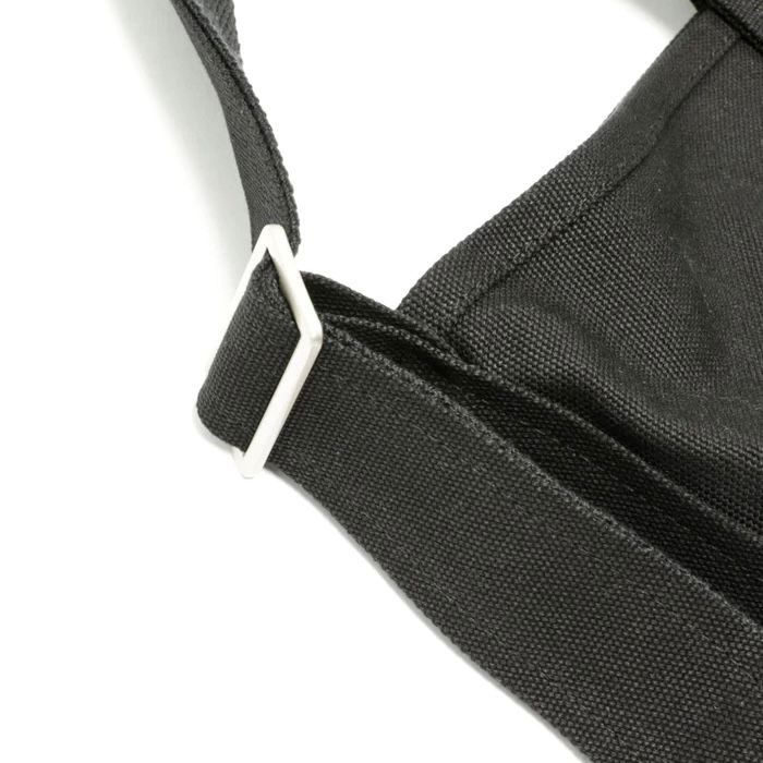 【残り一点】2way Canvas Tote Bag