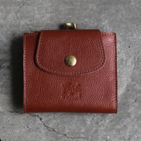 【再販売通知受付可能】ウォレット