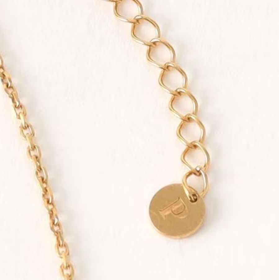 【お取り寄せ注文可能】Baroue Pearl Necklace