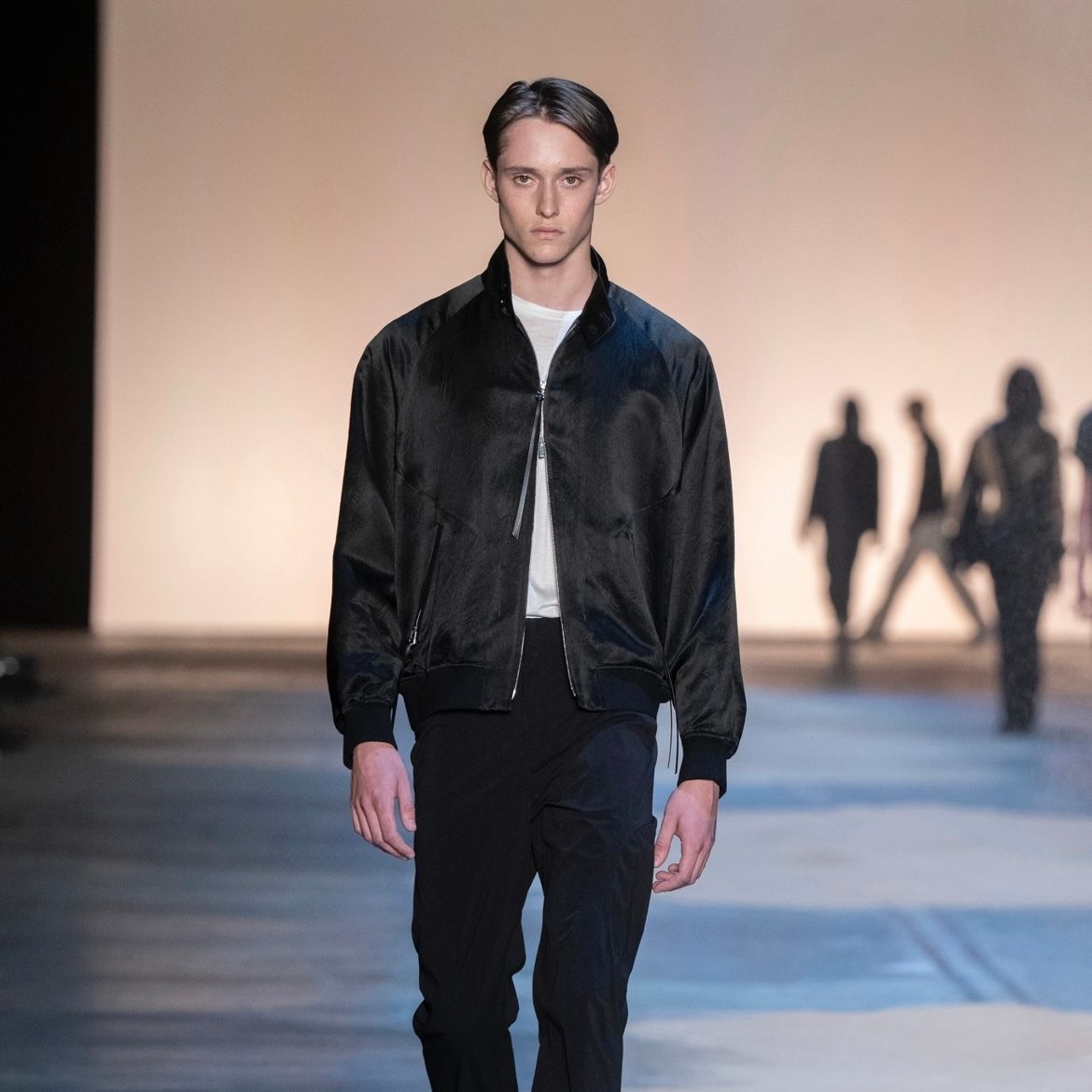 【残り一点】Opening Bomber (2026)