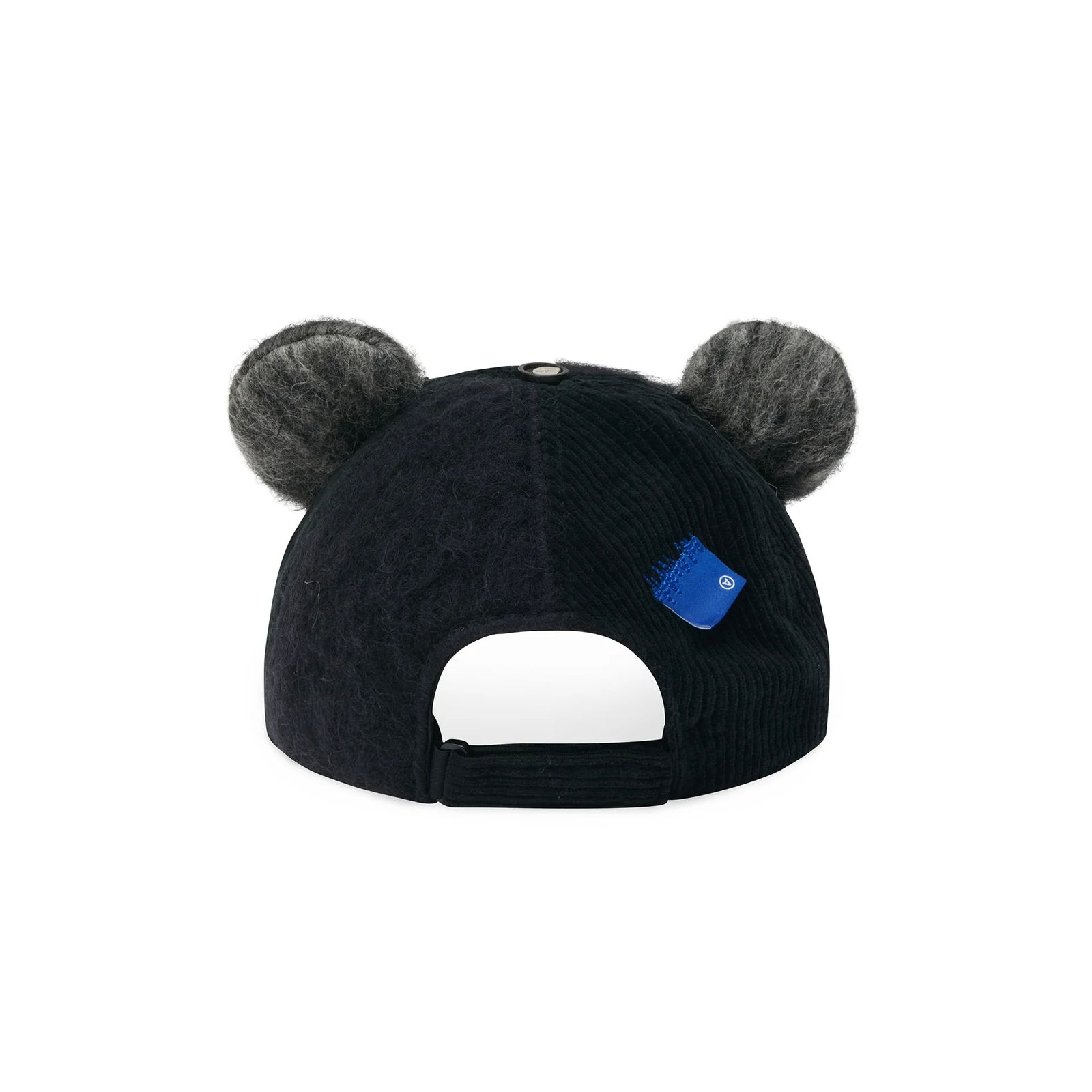 【残り一点】Product. 118