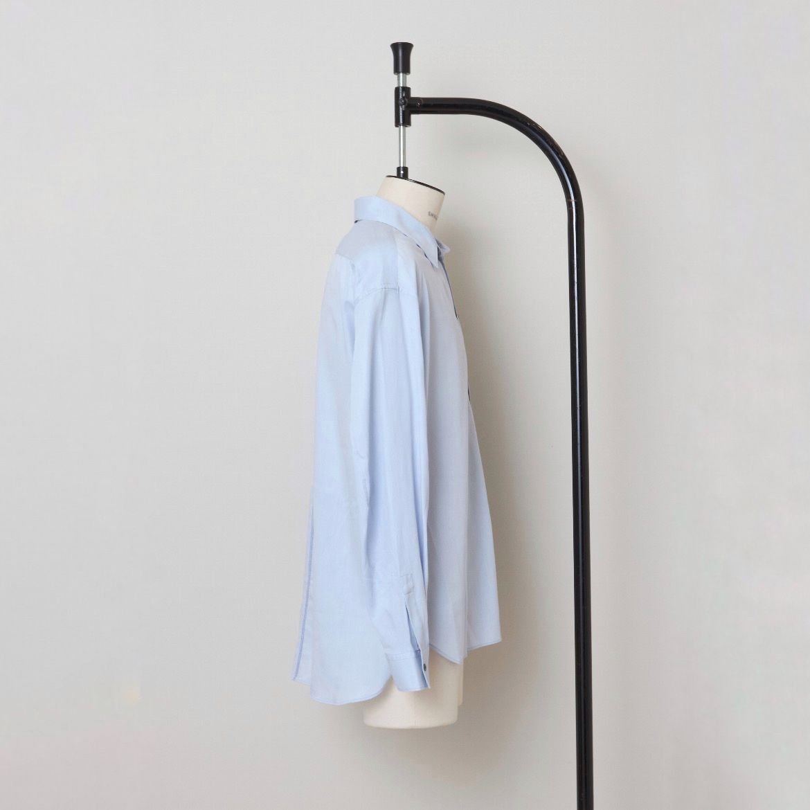 【残り一点】Dear Nothing Special Shirt