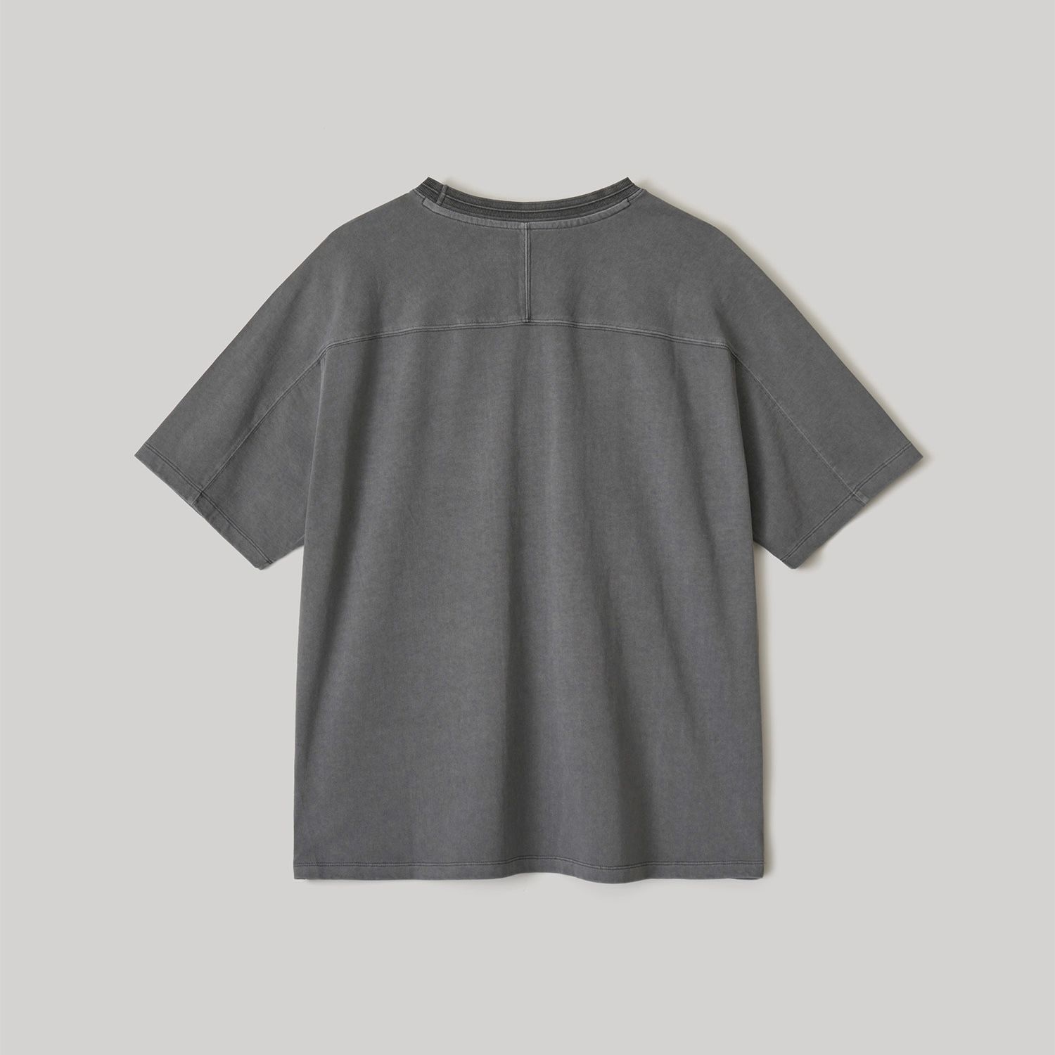 【残り一点】Pigment Dolman S/S Tee