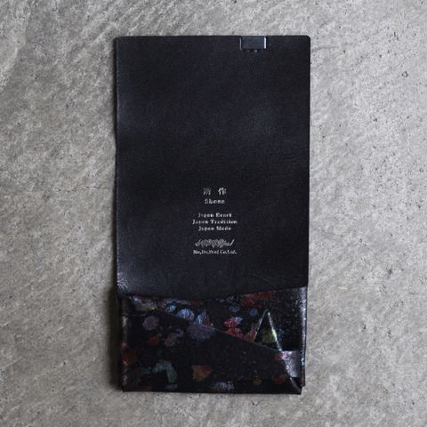 【残り一点】コインケース