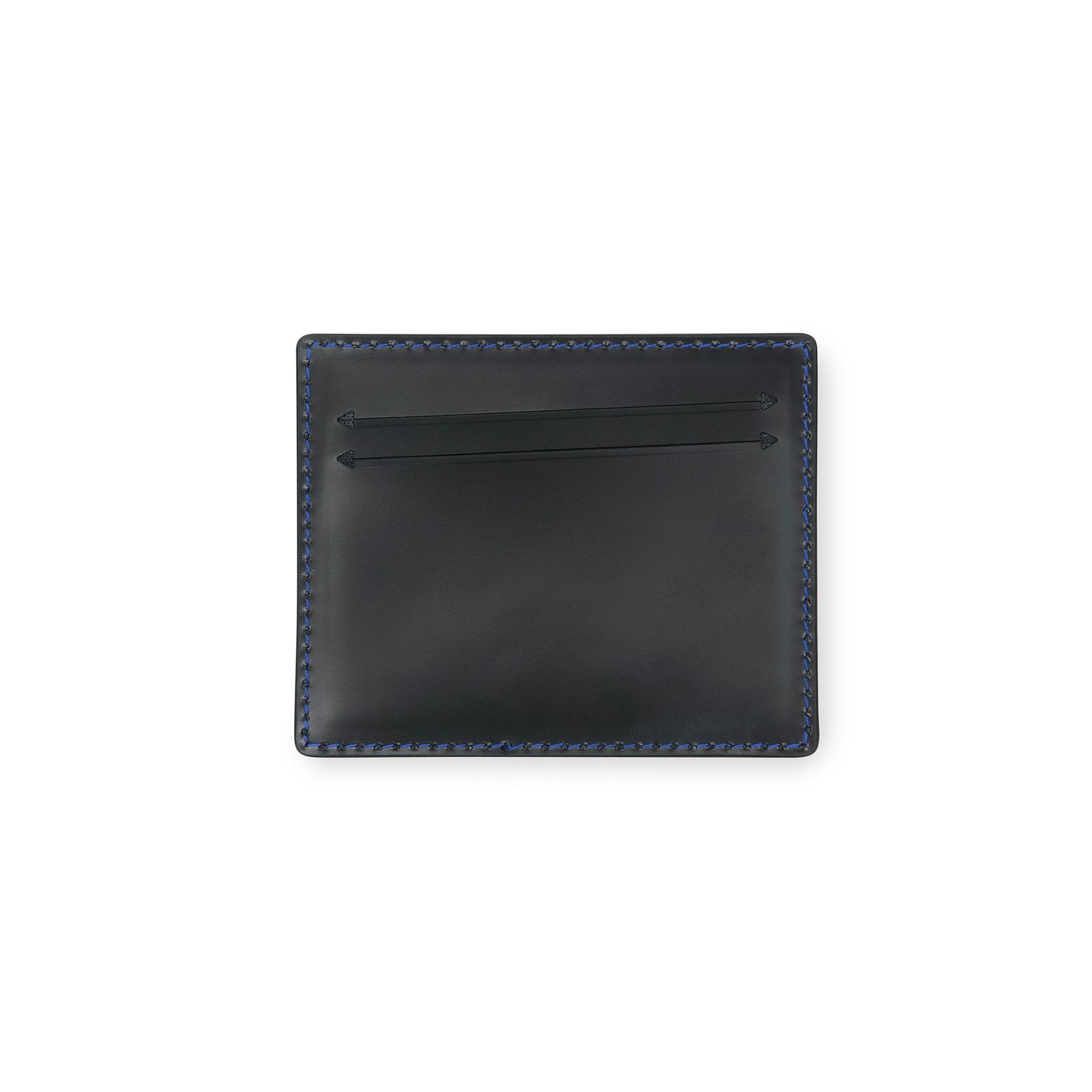 【残り一点】Bursa Card Holder